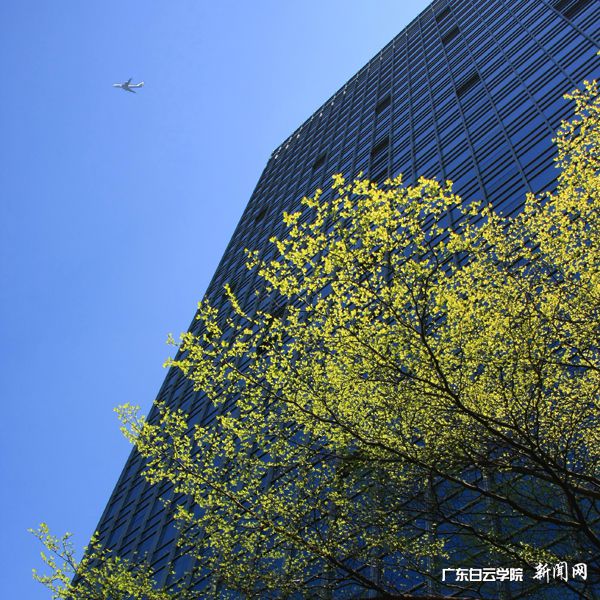 3.羊城印象——生機p.jpg