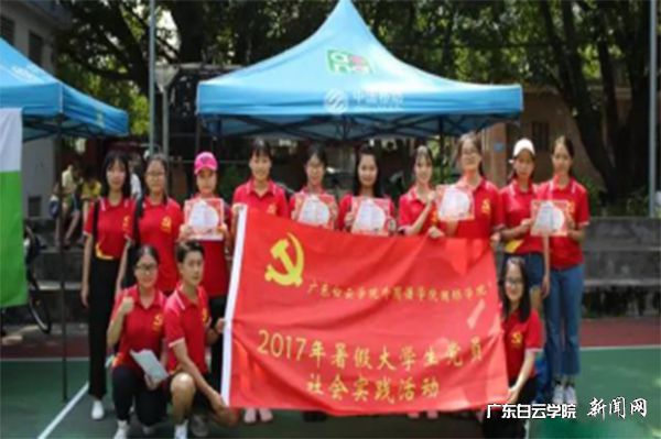 圖片8p.jpg