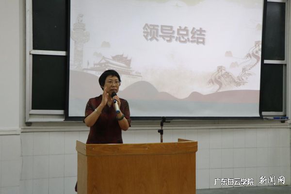 副校長(cháng)吳立平講話(huà).jpg