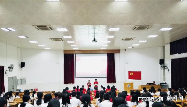 活動(dòng)現場(chǎng).jpg