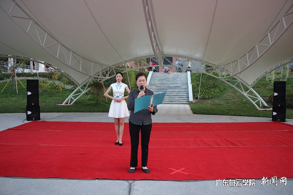 會(huì )計學(xué)院陳理玫書(shū)記致辭.JPG