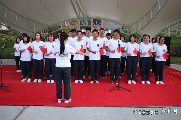 比賽現場(chǎng).JPG