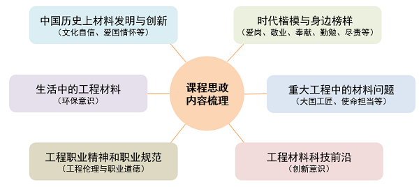 cfce647d6847384860b3c6beec41ac19.png