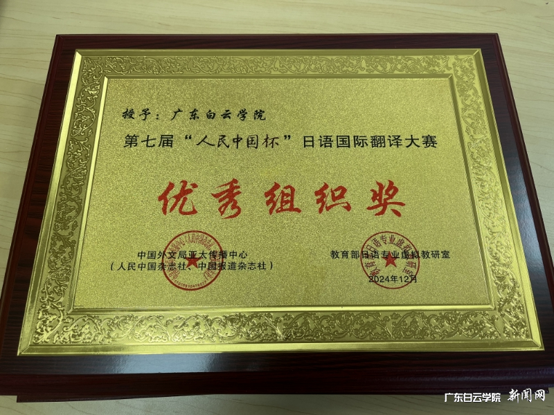 圖片 1.png
