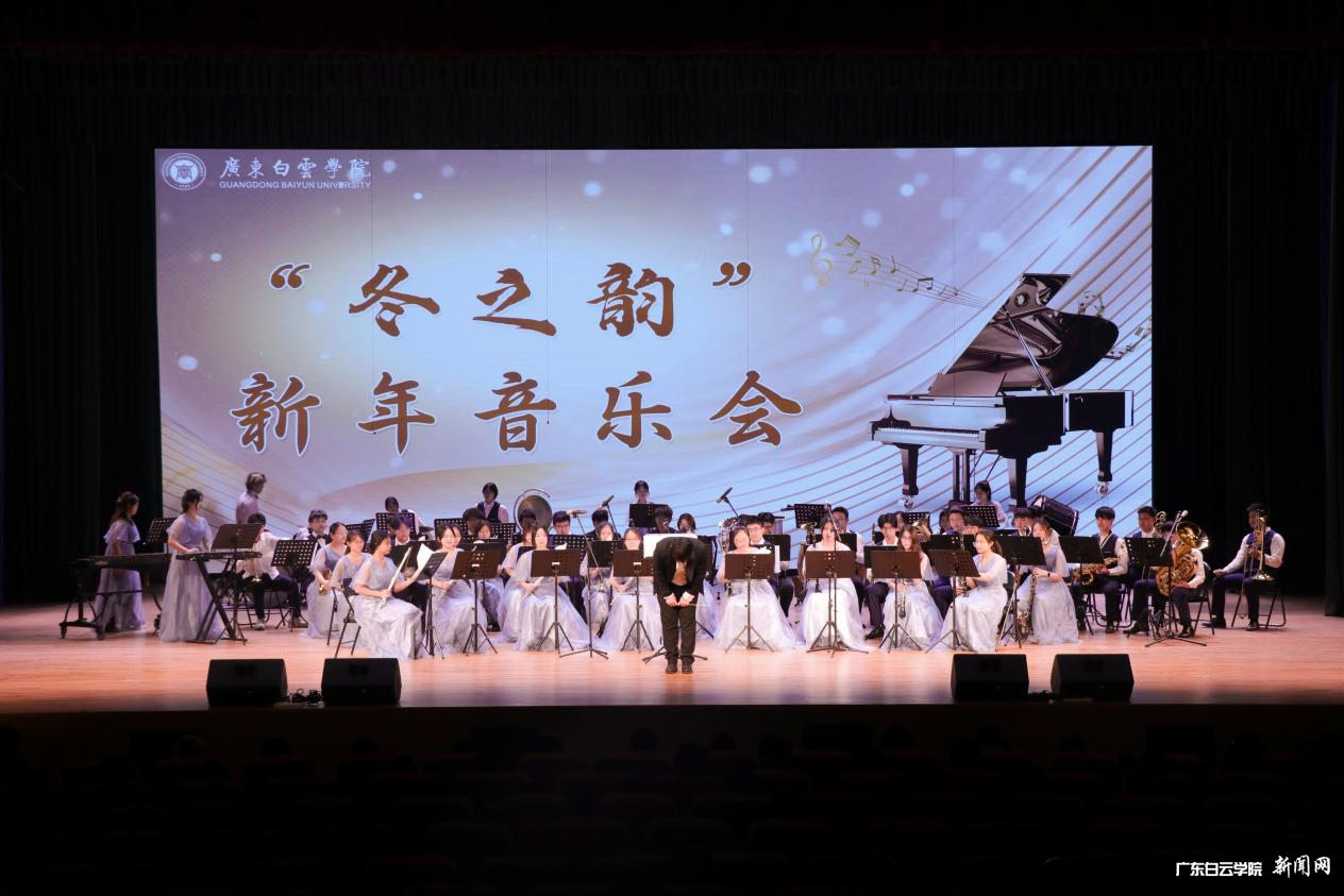 圖片10.png