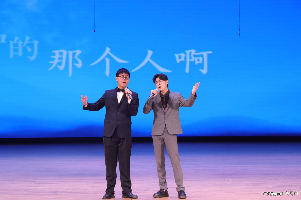 圖片14.png