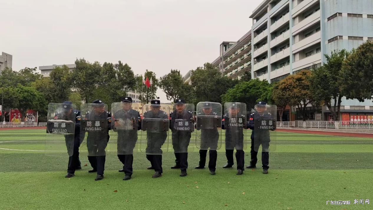 圖片4.png
