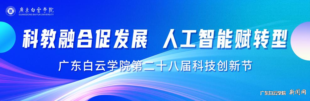 圖片 1.png