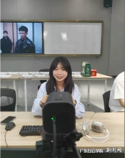 圖片 1.png